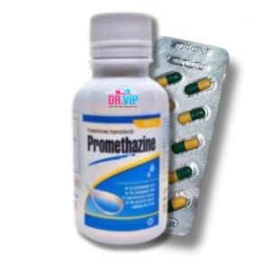 SET-PROMATHAZINE-V-1